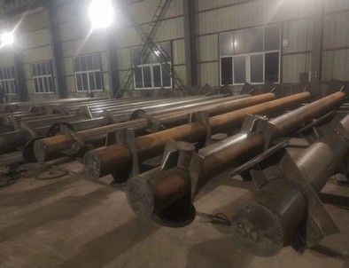 洛阳洛阳交通标牌厂，道路标志杆厂，郑州高速路牌制作厂家